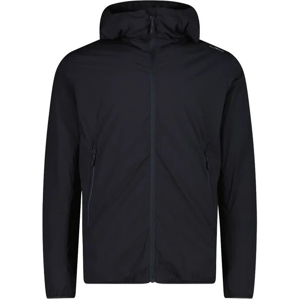 Ultralichte hoodie CMP Ultralight
