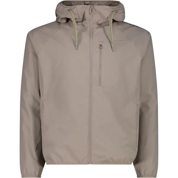 Felpa con cappuccio CMP Urban