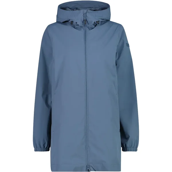 Chubasquero CMP Breathable