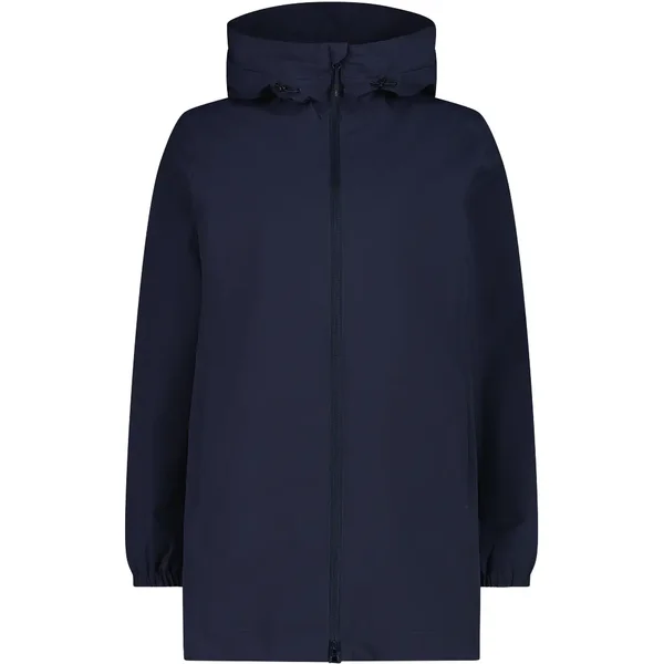 Veste imperméable femme CMP Breathable
