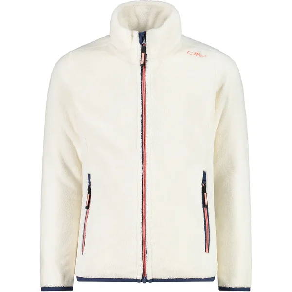 Polaire fille CMP