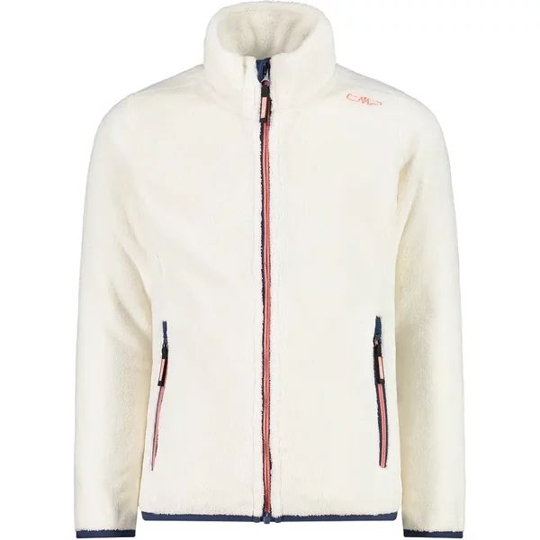 Fleece für Mädchen CMP