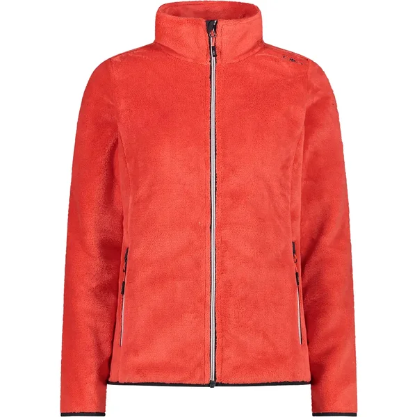 Polar para mujer CMP