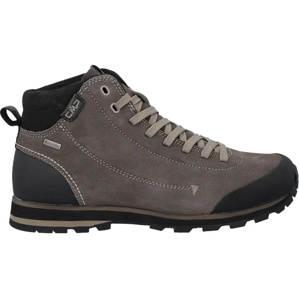 Damen-Wanderschuhe CMP Elettra WP