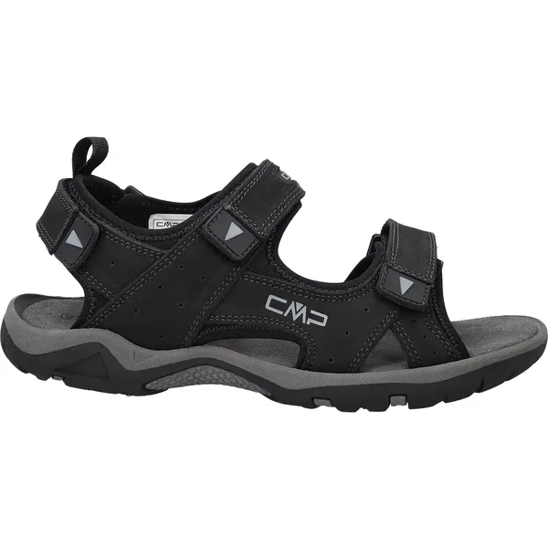 Women's hiking sandals CMP Almaak