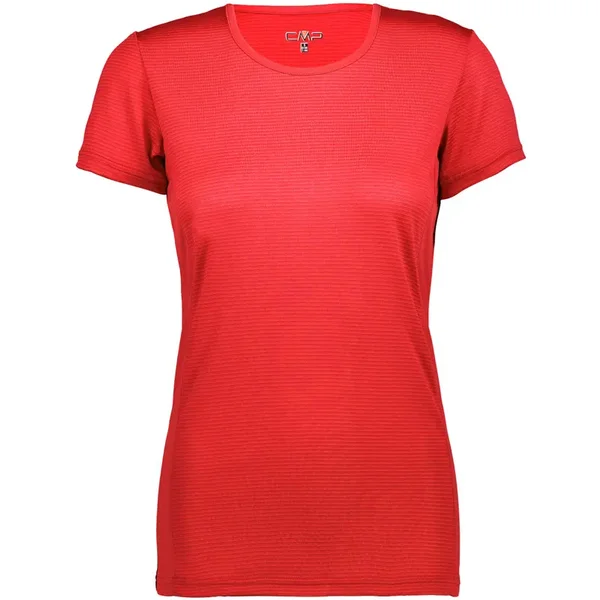 T-shirt dames CMP