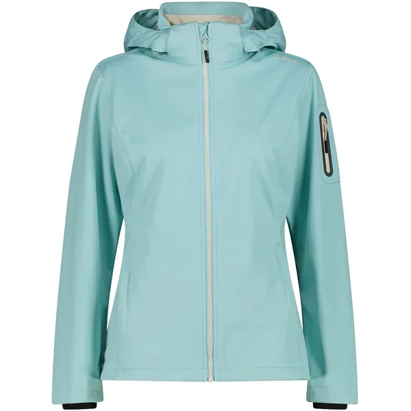 Windjacke Damen CMP