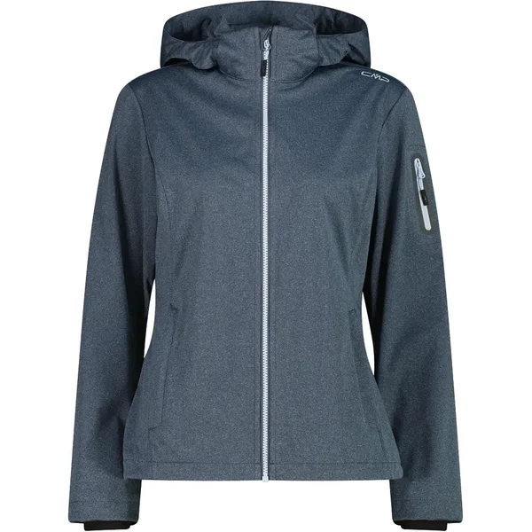 Coupe-vent femme CMP