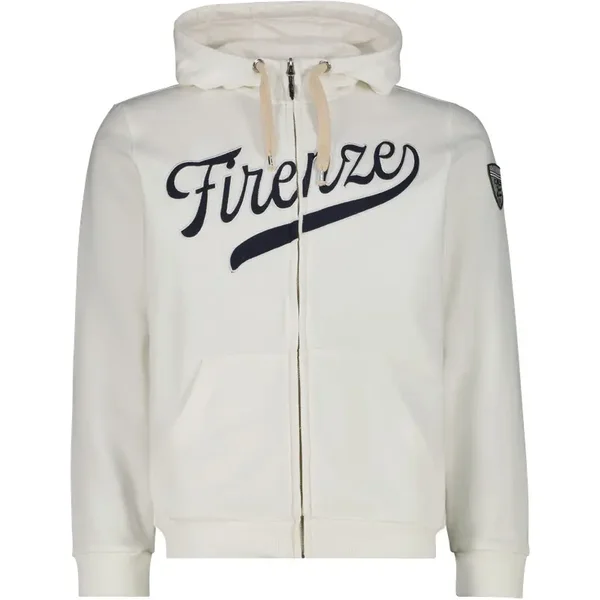 Kapuzensweatshirt CMP