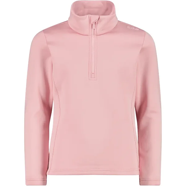 Sweatshirt fille CMP