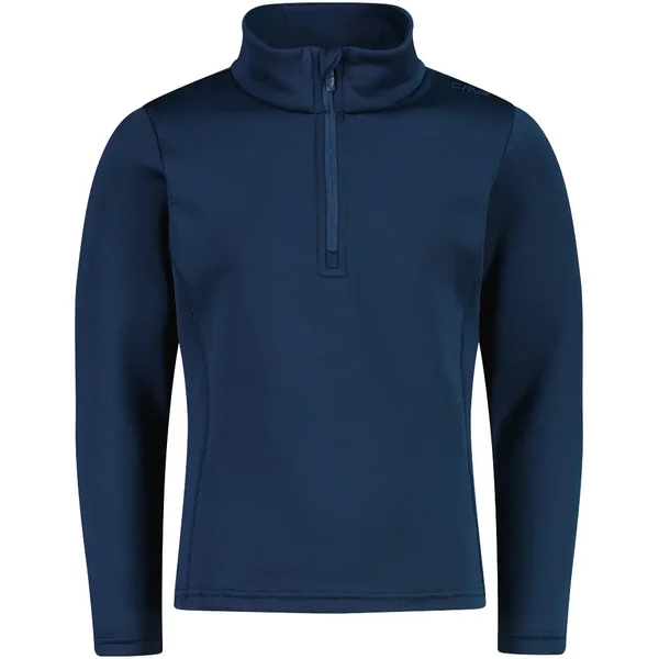 Sweatshirt girl CMP