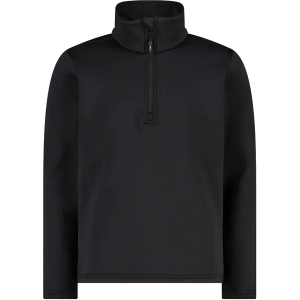 Junior Sweatshirt CMP