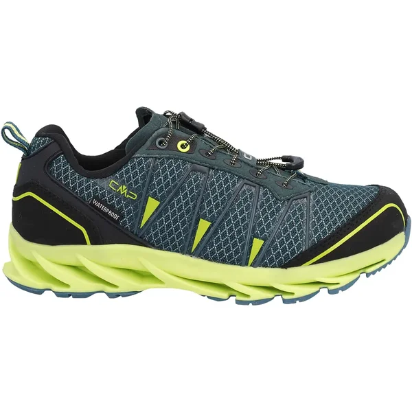 Trailrunning-Schuhe für Kinder CMP Altak 2.0