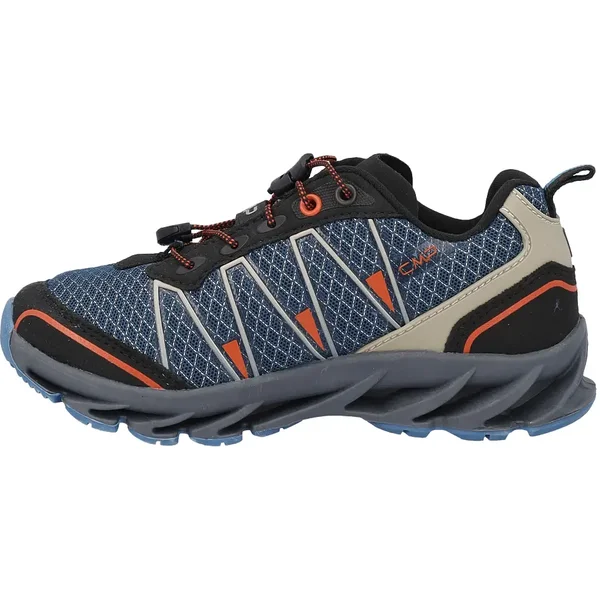 Scarpe da trekking bambino CMP Altak 2.0