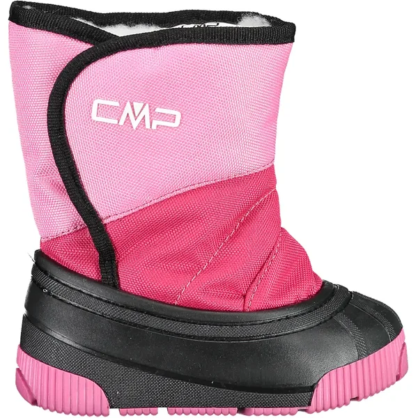 Stivali per bambini CMP