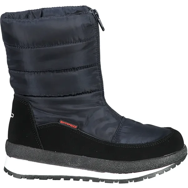 Bottes d'hiver enfant CMP