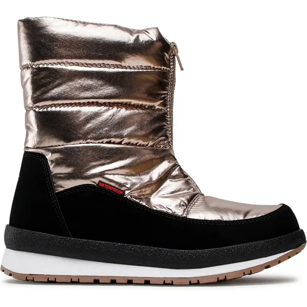 Bottes d'hiver enfant CMP