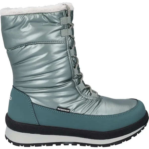 Winterstiefel Damen CMP