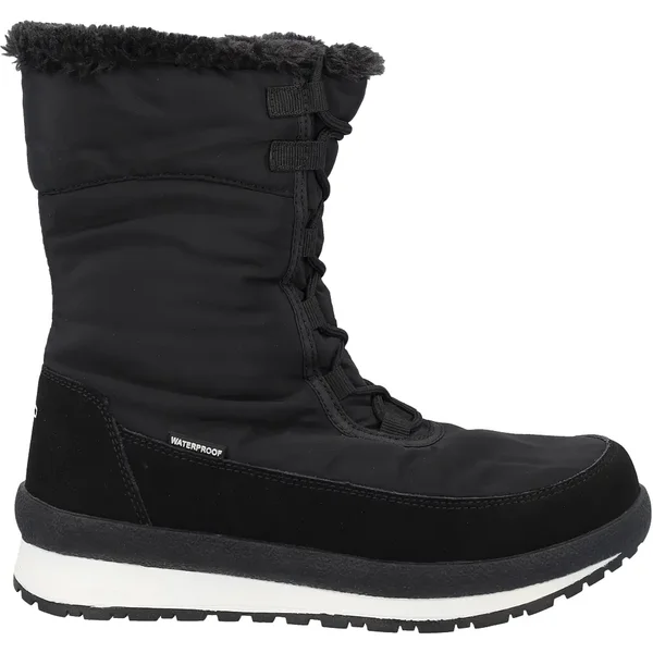 Winterstiefel Damen CMP