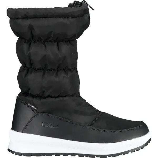 Botas de invierno para mujer CMP Hoty