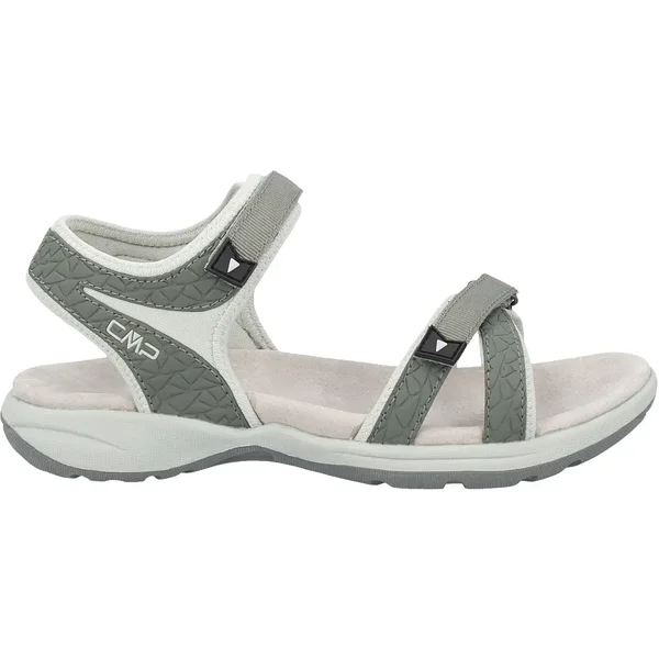 Wandersandalen für Damen CMP Adib