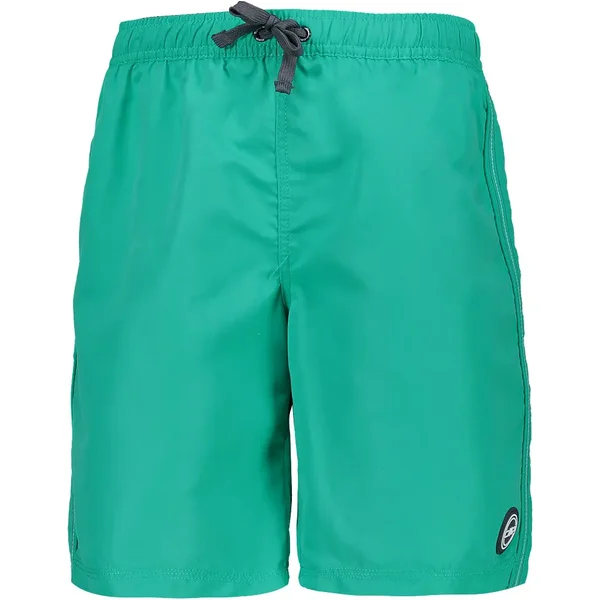 Children's swimming shorts CMP