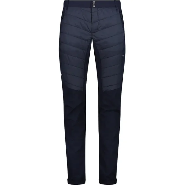 Wanderhose CMP