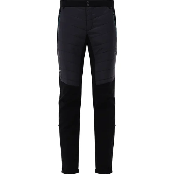 Pantalón de senderismo CMP