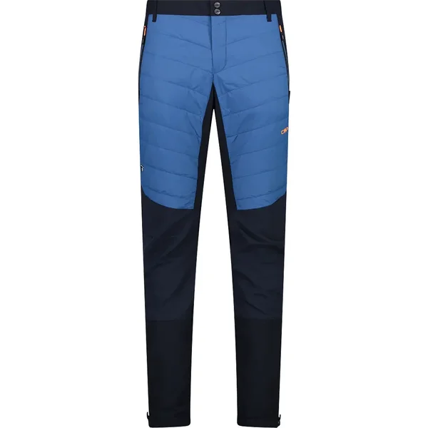 Wanderhose CMP