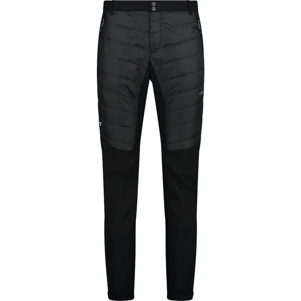 Hiking Trousers CMP
