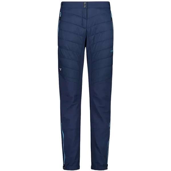Pantaloni da trekking donna CMP