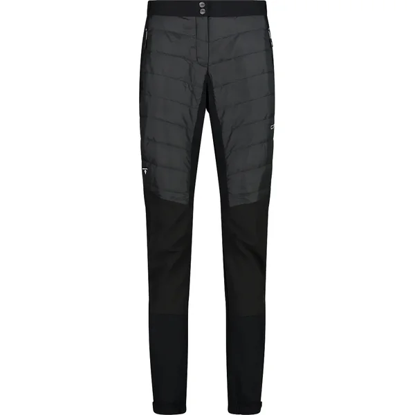 Wanderhose für Damen CMP