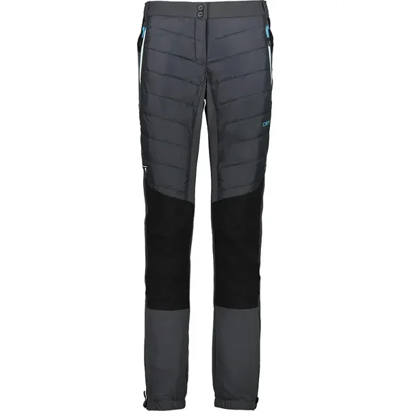 Pantaloni da trekking donna CMP