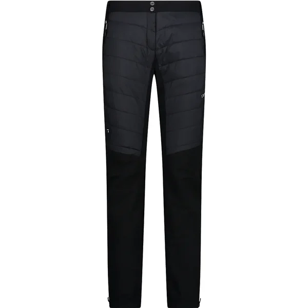 Hybride Wanderhose für Damen CMP
