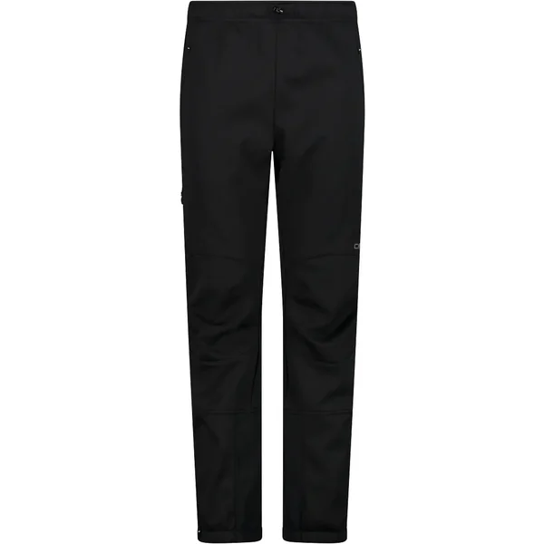 Pantaloni da trekking ibridi CMP