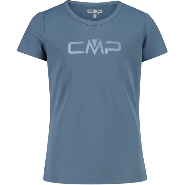 T-Shirt CMP