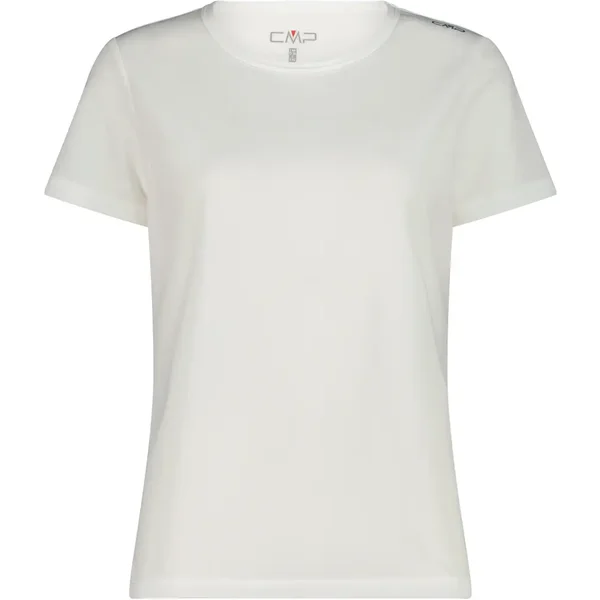 T-shirt dames CMP