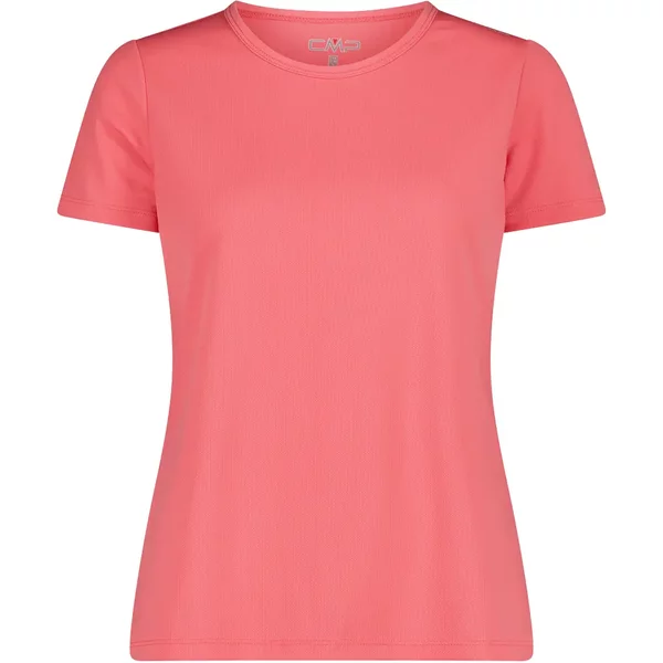Damen T-Shirt CMP