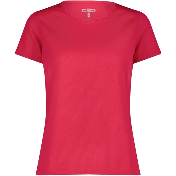 Women's T-shirt CMP