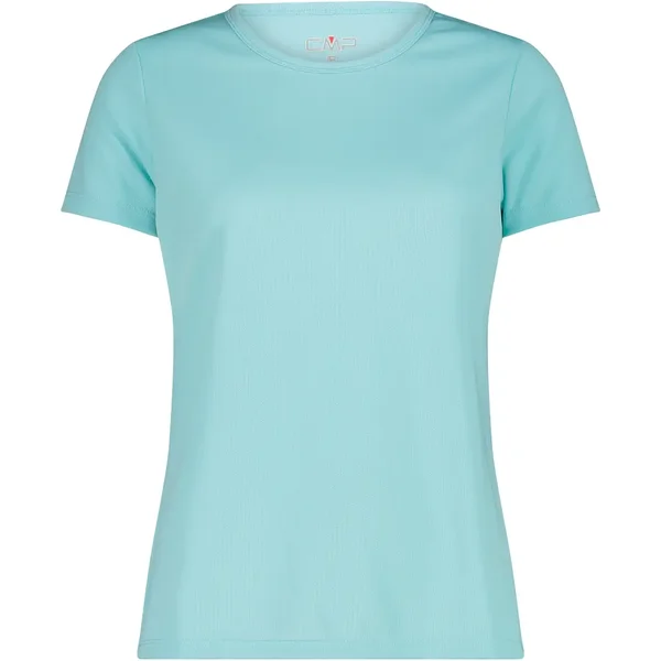 T-shirt da donna CMP