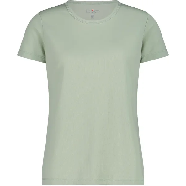 T-shirt femme CMP