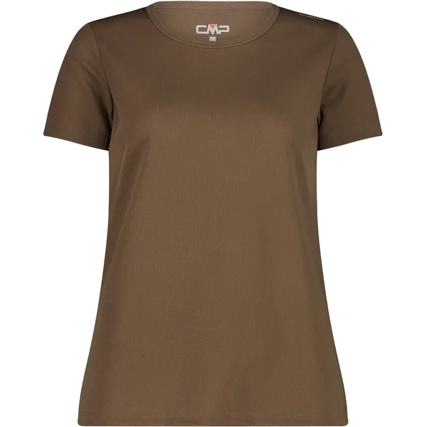 T-shirt femme CMP