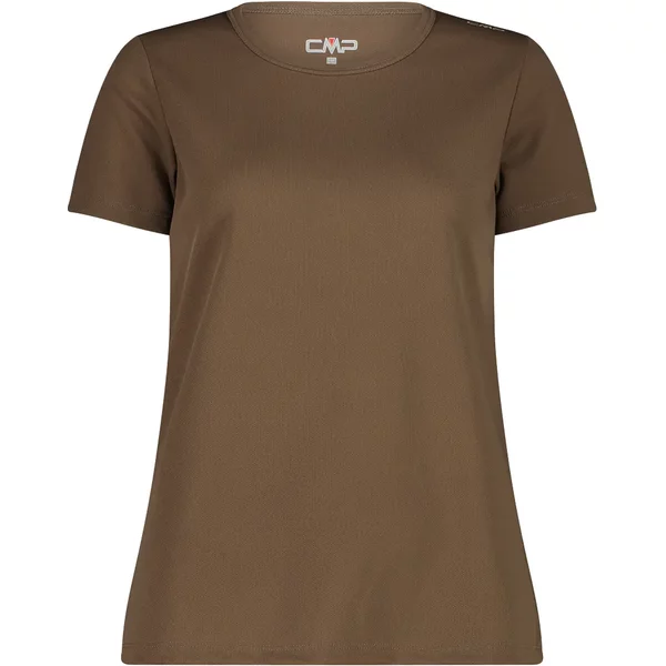 Damen T-Shirt CMP