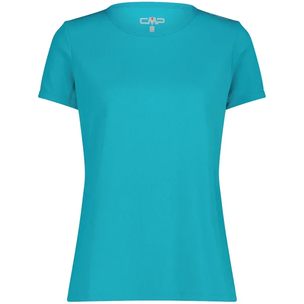 Women's swimsuit CMP