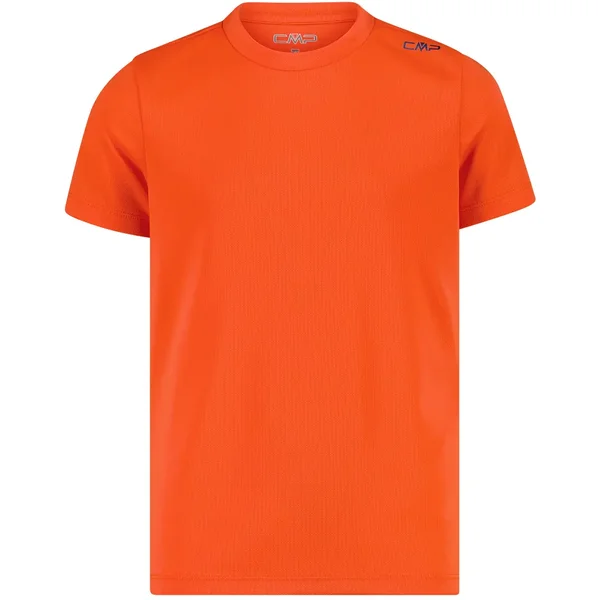 Child Technical Jersey CMP