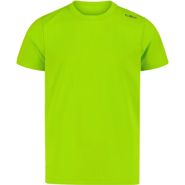 Maillot tecnico bambino CMP