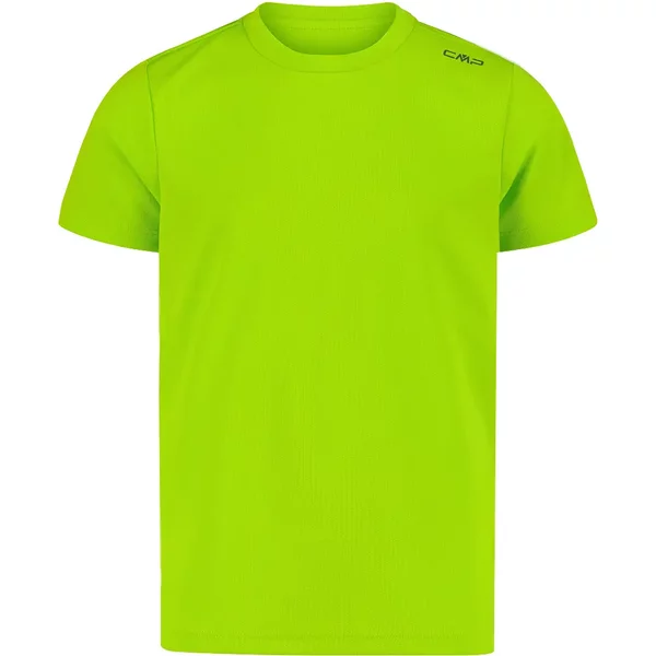 Technisches Trikot Kind CMP