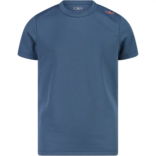 Technisches Trikot Kind CMP