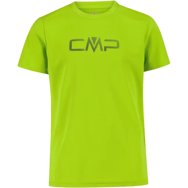 T-shirt enfant CMP