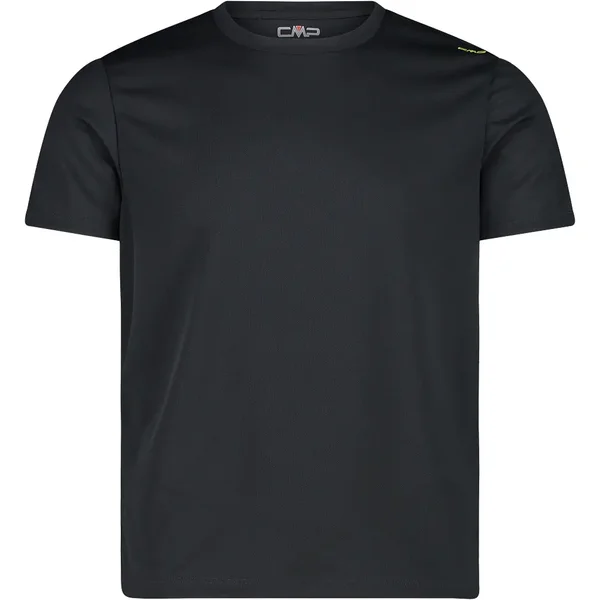 T-shirt CMP